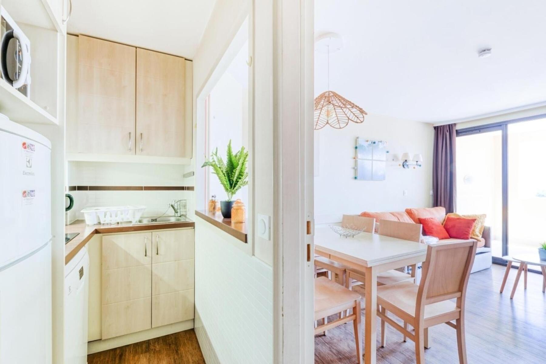 Residence Cannes Villa Francia - Maeva Home - Appartement 2 Pieces 6 Personnes Avec Vue Mer - Selection - Super Home Mae-3641 Экстерьер фото