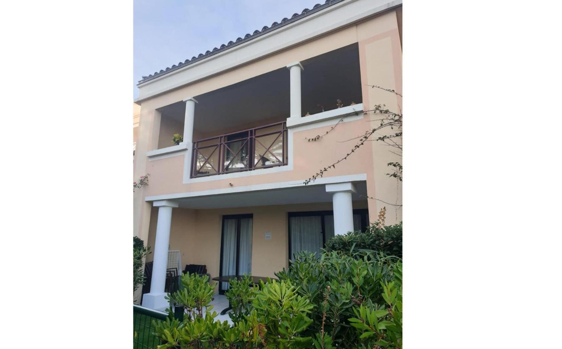 Residence Cannes Villa Francia - Maeva Home - Appartement 2 Pieces 6 Personnes Avec Vue Mer - Selection - Super Home Mae-3641 Экстерьер фото